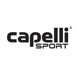 Steven Deana - Capelli Sport